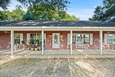 489 Elindiea Ln, Milton, FL 32570 - Photo 4