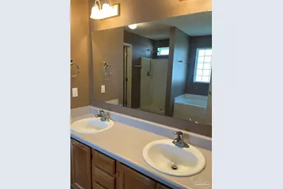 571 Riola Pl, Pensacola, FL 32506 - Photo 24