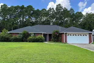 571 Riola Pl, Pensacola, FL 32506 - Photo 1