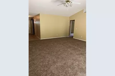 571 Riola Pl, Pensacola, FL 32506 - Photo 4