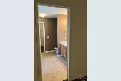 571 Riola Pl, Pensacola, FL 32506 - Photo 20