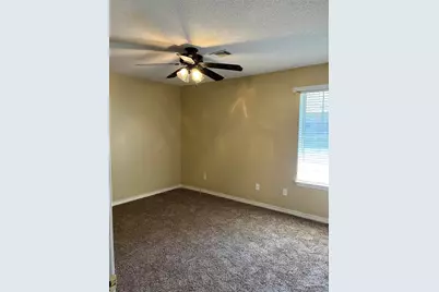 571 Riola Pl, Pensacola, FL 32506 - Photo 14