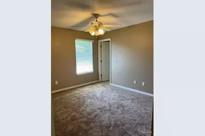 571 Riola Pl, Pensacola, FL 32506 - Photo 16