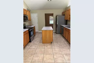 571 Riola Pl, Pensacola, FL 32506 - Photo 8