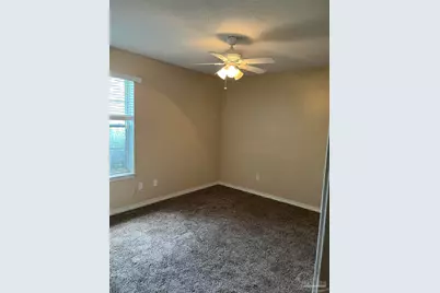 571 Riola Pl, Pensacola, FL 32506 - Photo 12