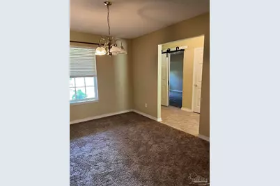 571 Riola Pl, Pensacola, FL 32506 - Photo 10