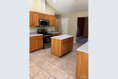 571 Riola Pl, Pensacola, FL 32506 - Photo 6