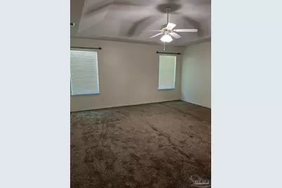 571 Riola Pl, Pensacola, FL 32506 - Photo 22