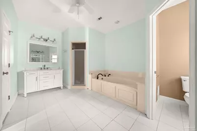 1017 Bushwood Dr, Cantonment, FL 32533 - Photo 24