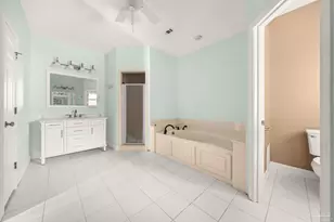 1017 Bushwood Dr, Cantonment, FL 32533 - Photo 24
