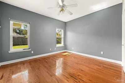 1017 Bushwood Dr, Cantonment, FL 32533 - Photo 26