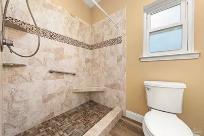 1017 Bushwood Dr, Cantonment, FL 32533 - Photo 34