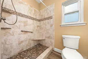 1017 Bushwood Dr, Cantonment, FL 32533 - Photo 34