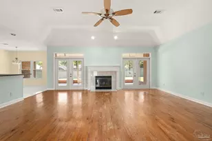 1017 Bushwood Dr, Cantonment, FL 32533 - Photo 8