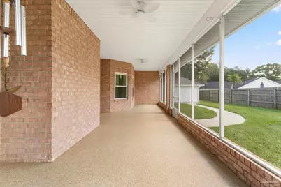 1017 Bushwood Dr, Cantonment, FL 32533 - Photo 38