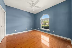 1017 Bushwood Dr, Cantonment, FL 32533 - Photo 30