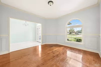 1017 Bushwood Dr, Cantonment, FL 32533 - Photo 12