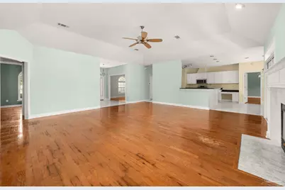 1017 Bushwood Dr, Cantonment, FL 32533 - Photo 10