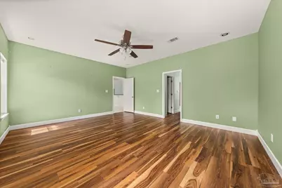 1017 Bushwood Dr, Cantonment, FL 32533 - Photo 22
