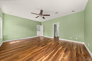 1017 Bushwood Dr, Cantonment, FL 32533 - Photo 22