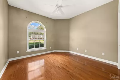 1017 Bushwood Dr, Cantonment, FL 32533 - Photo 28
