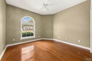 1017 Bushwood Dr, Cantonment, FL 32533 - Photo 28