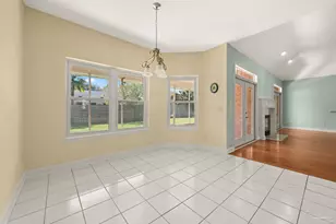 1017 Bushwood Dr, Cantonment, FL 32533 - Photo 18