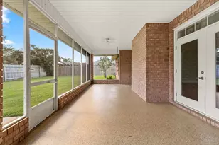 1017 Bushwood Dr, Cantonment, FL 32533 - Photo 36
