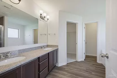 4403 Oak Vista Ln, Pace, FL 32571 - Photo 10