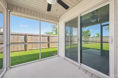 4403 Oak Vista Ln, Pace, FL 32571 - Photo 18
