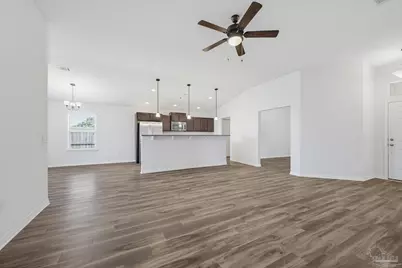 4403 Oak Vista Ln, Pace, FL 32571 - Photo 4