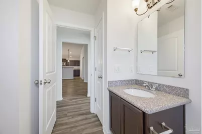 4403 Oak Vista Ln, Pace, FL 32571 - Photo 16