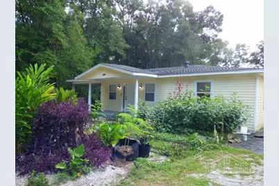 2519 Abbie Ln, Pensacola, FL 32514 - Photo 2
