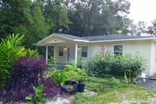 2519 Abbie Ln, Pensacola, FL 32514 - Photo 2