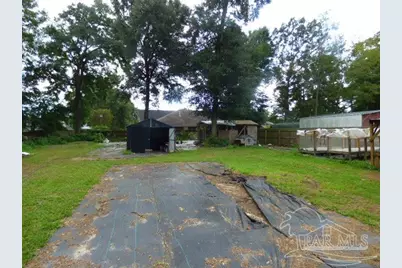 2519 Abbie Ln, Pensacola, FL 32514 - Photo 28