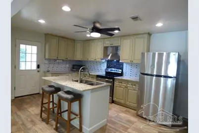 2519 Abbie Ln, Pensacola, FL 32514 - Photo 8