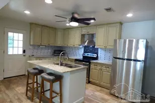 2519 Abbie Ln, Pensacola, FL 32514 - Photo 8