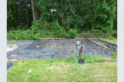 2519 Abbie Ln, Pensacola, FL 32514 - Photo 24