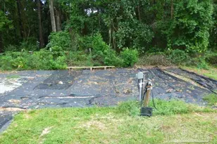 2519 Abbie Ln, Pensacola, FL 32514 - Photo 24