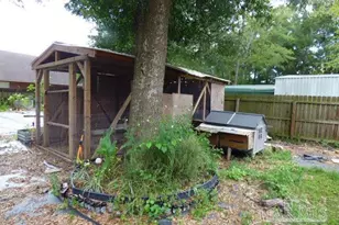2519 Abbie Ln, Pensacola, FL 32514 - Photo 34