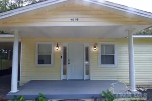 2519 Abbie Ln, Pensacola, FL 32514 - Photo 1