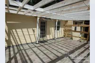 2519 Abbie Ln, Pensacola, FL 32514 - Photo 38