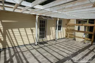 2519 Abbie Ln, Pensacola, FL 32514 - Photo 38