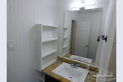 2519 Abbie Ln, Pensacola, FL 32514 - Photo 12