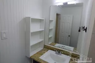 2519 Abbie Ln, Pensacola, FL 32514 - Photo 12