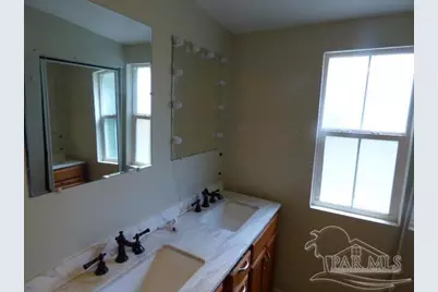2519 Abbie Ln, Pensacola, FL 32514 - Photo 20