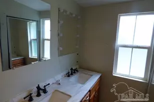 2519 Abbie Ln, Pensacola, FL 32514 - Photo 20