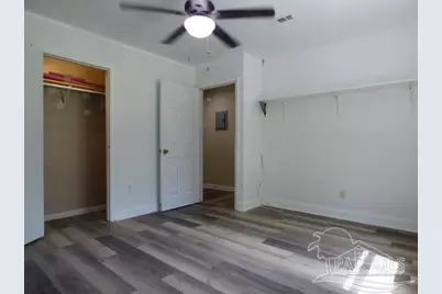 2519 Abbie Ln, Pensacola, FL 32514 - Photo 14