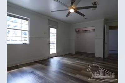 2519 Abbie Ln, Pensacola, FL 32514 - Photo 16
