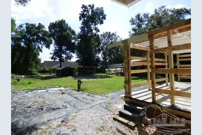 2519 Abbie Ln, Pensacola, FL 32514 - Photo 42
